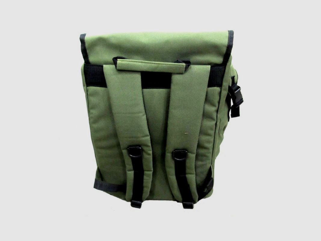 FULPA MIKROLOGISCHER RUCKSACK FÜR PILZE, Bild 2 von 4