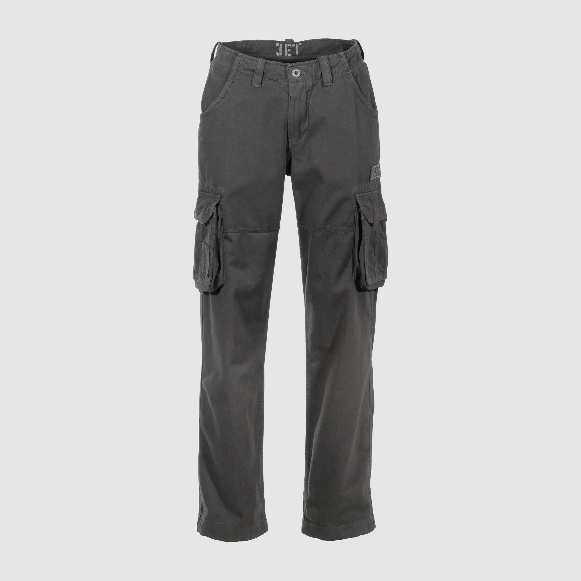 alpha industries Alpha Industries Hose Jet Pant light olive