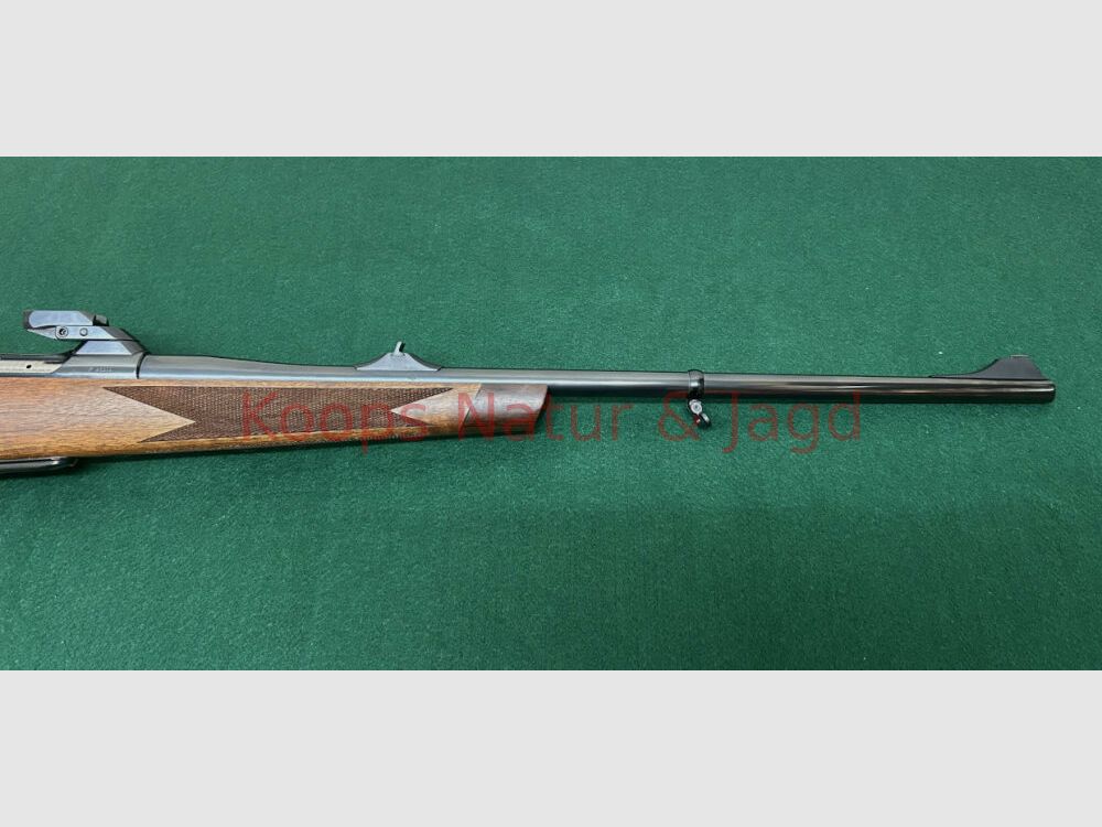 Sauer 90