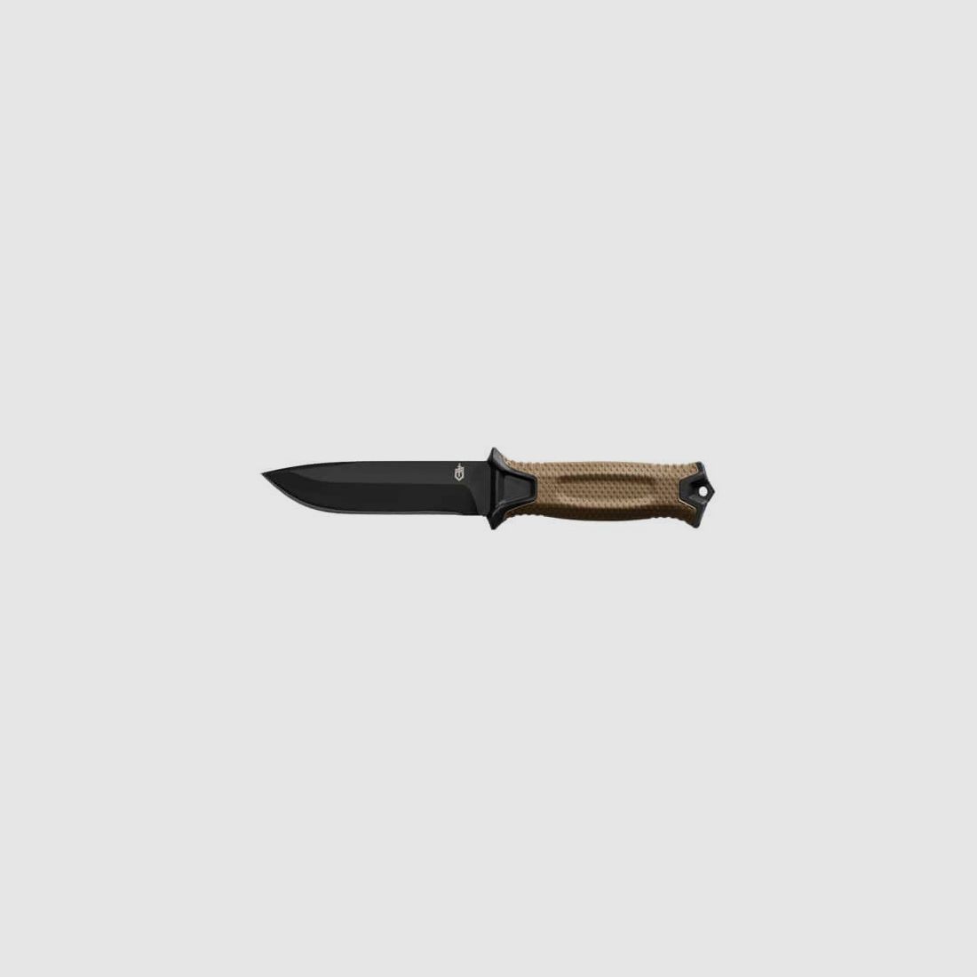 GERBER STRONGARM 122MM MANGO GFN ESTUCHE, imagen 1 de 2