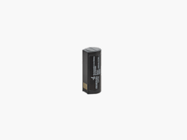 RX wiederaufladbare Batterie