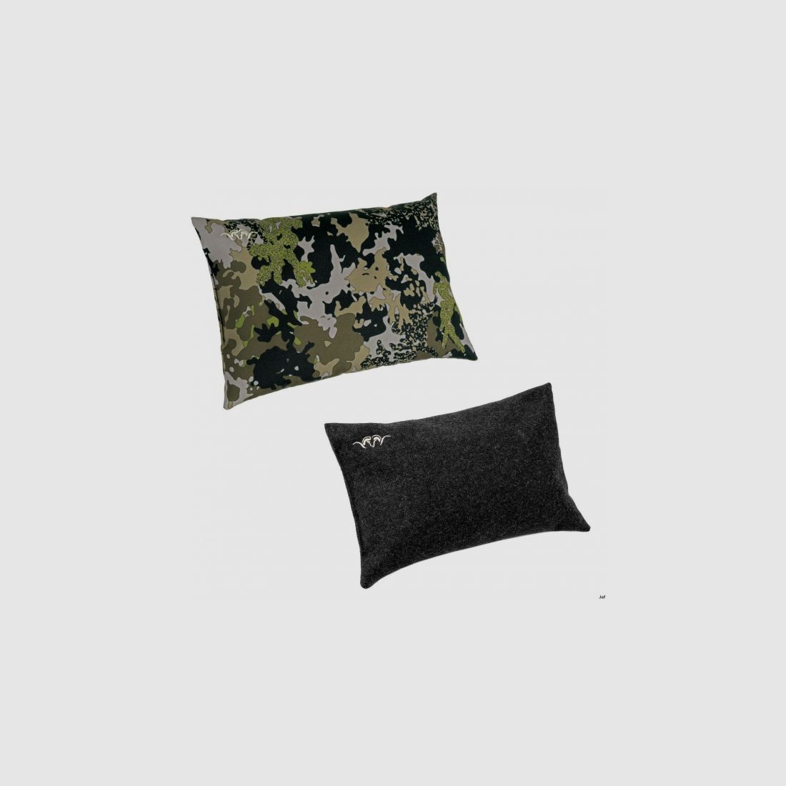 Almohadilla para rifle Blaser / almohadilla de tiro - Colores: varios