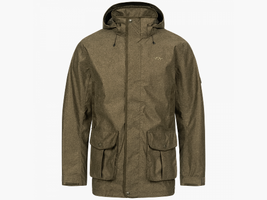 Blaser VINTAGE Wing-jas heren bruin