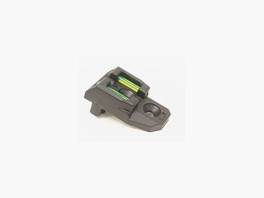 [A.N. LIMITED] Oryginalny AAP01 Rearsight