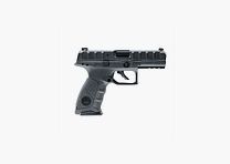 Umarex Beretta APX Kal. 4,5mm