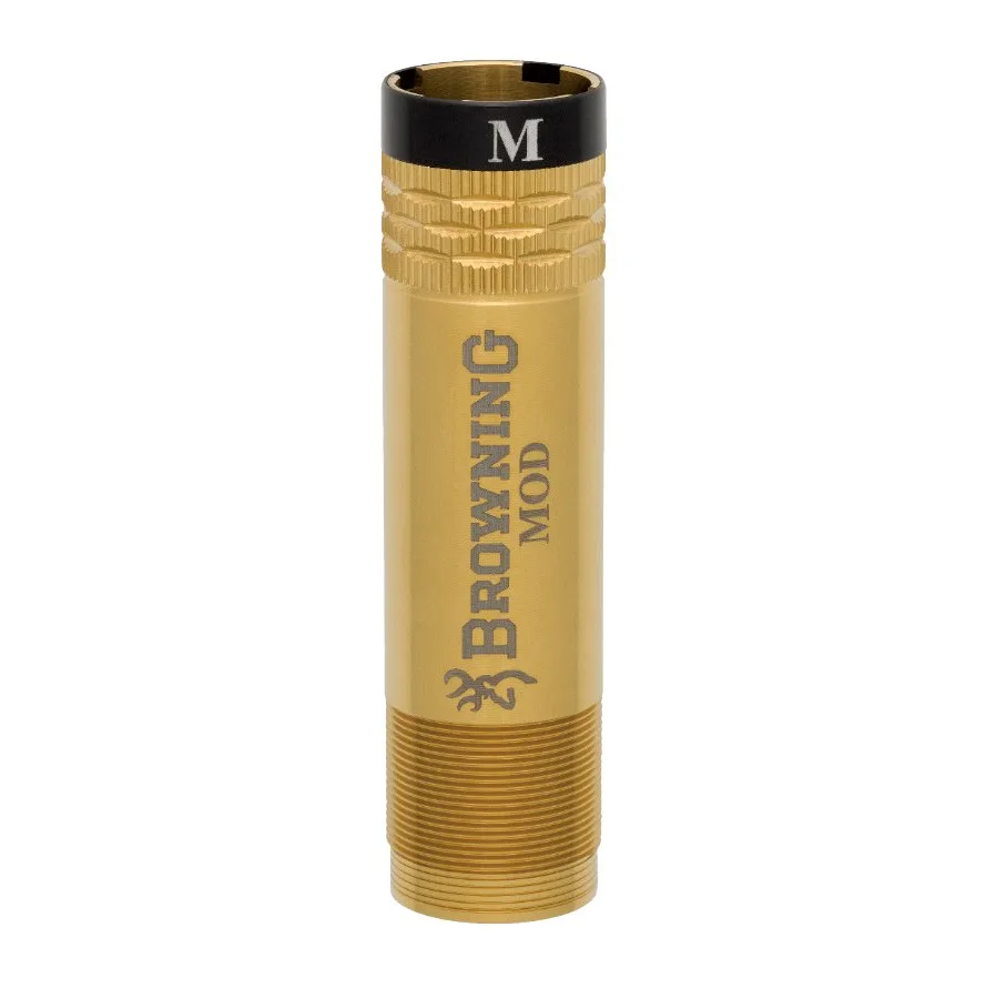 Browning INVECTOR PLUS EXT DIANA 12 GA M (1/2)
