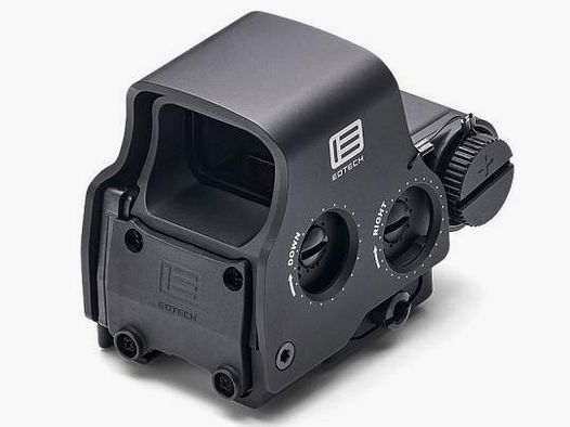 EOTECH HWS EXPS2-2