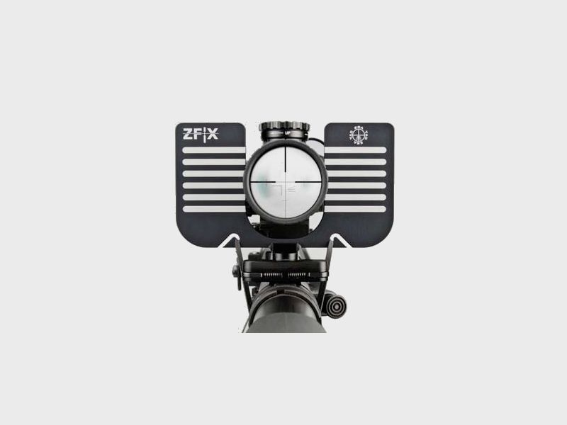 ZFIX - Ausrichthilfe