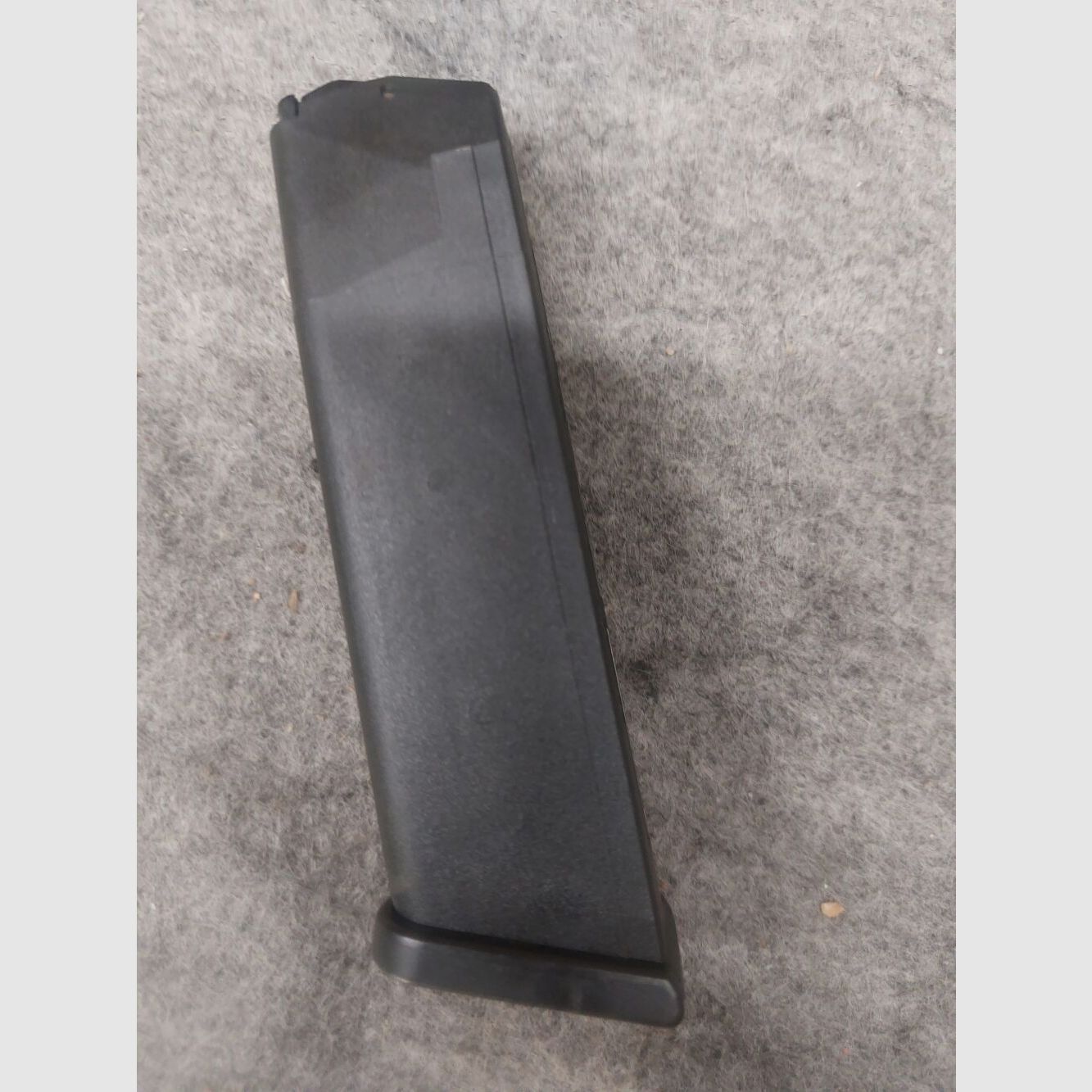 Glock, Austria Glock 22, zdjęcie 1 z 6