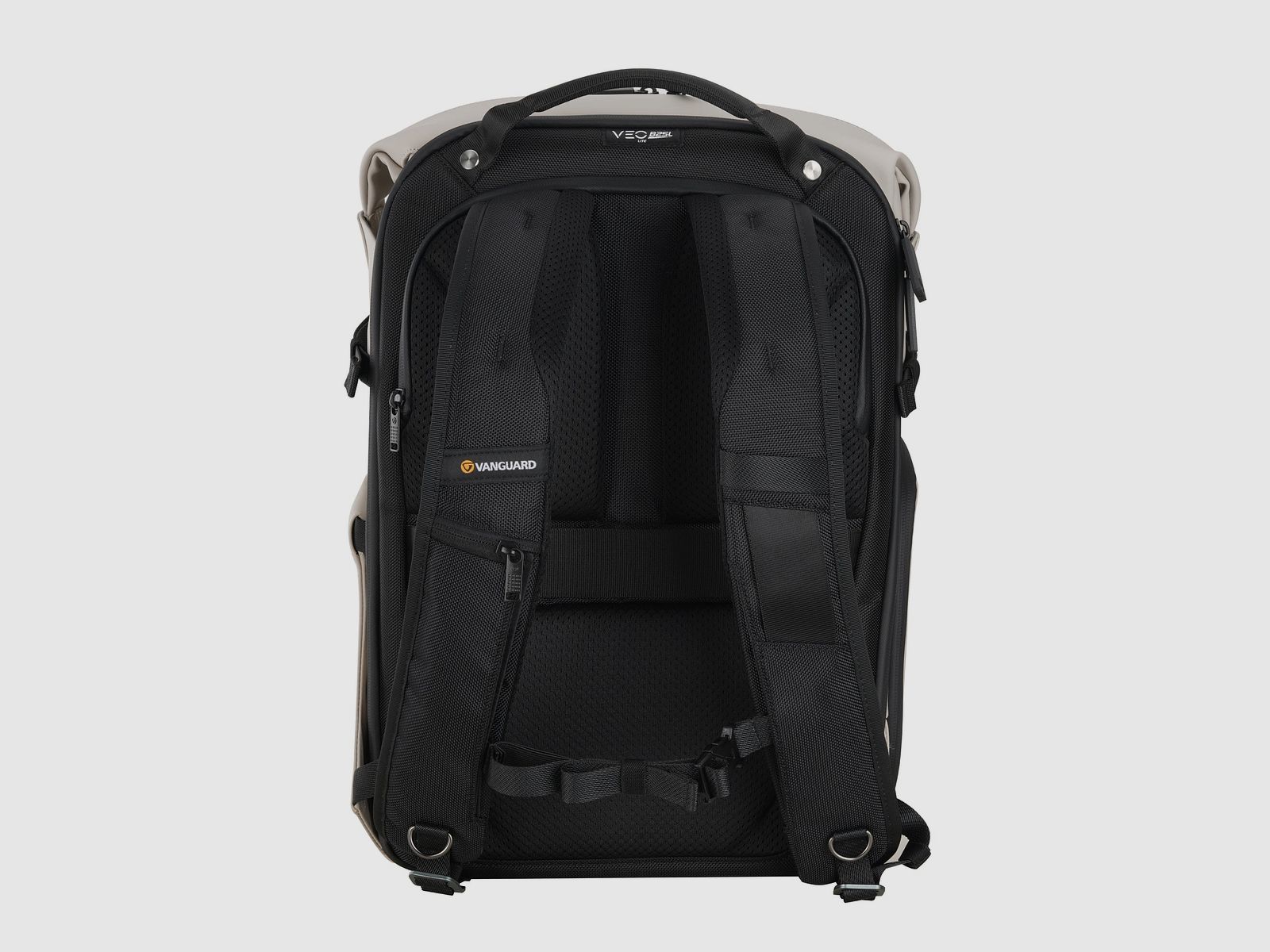 Vanguard World Veo Lite B25L CM – Zaino, immagine 6 di 8