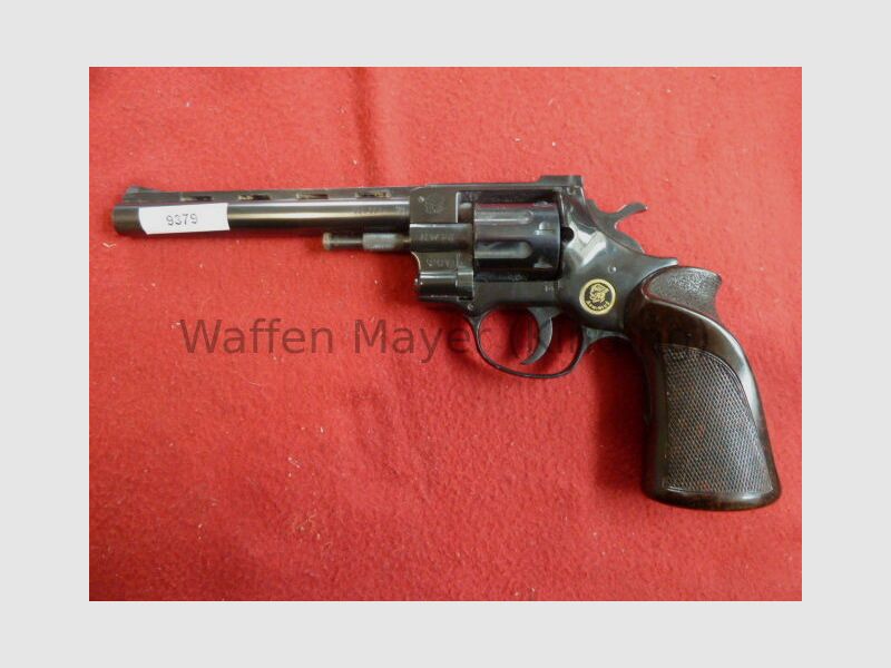 Arminius HW 7 S