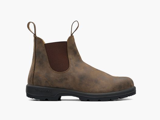 Blundstone Classic Chelsea Boot