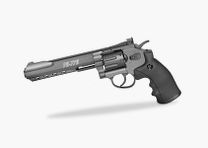 Revólver Gamo PR-776