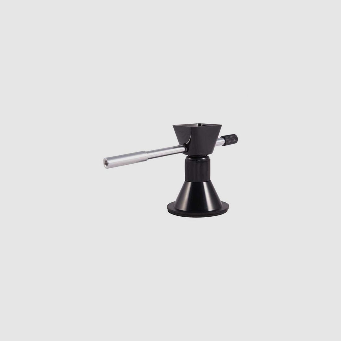 LYMAN E-ZEE FLOW POWDER TRICKLER, imagen 3 de 5