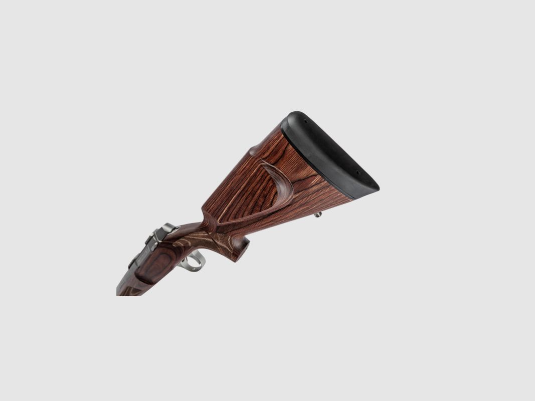 Repetierbüchse SAKO 90 VARMINT, Bild 2 von 7