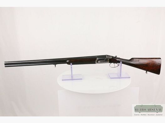 Gastinne Renette LeSuperFrancaise