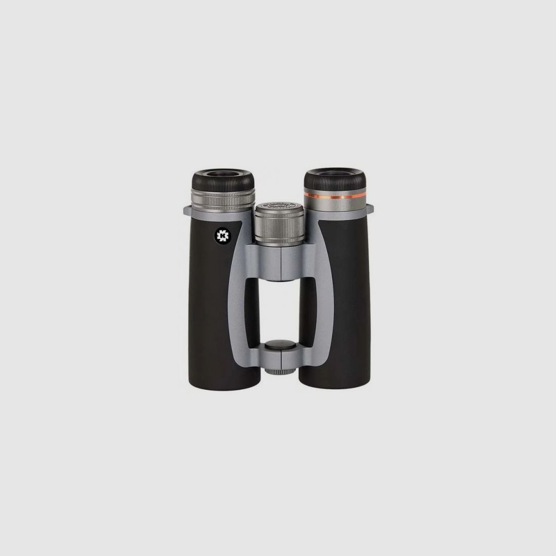 Verrekijker Konus model Prince 10x42, afbeelding 1 van 3