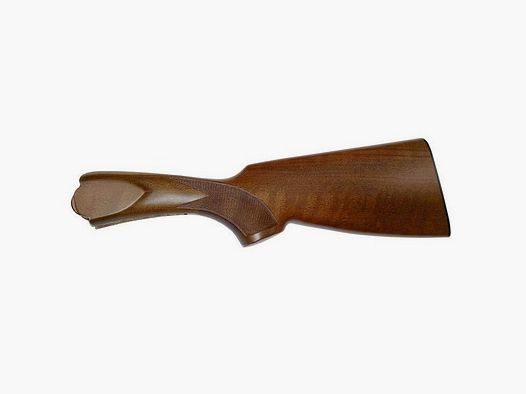 SCHAFT TIPPEN BERETTA 686 lehre 20 - Schränkung nacht rechts/ STOCK TYPE BERETTA 686 Ga 20 -  Cast OFF (Right Hand)