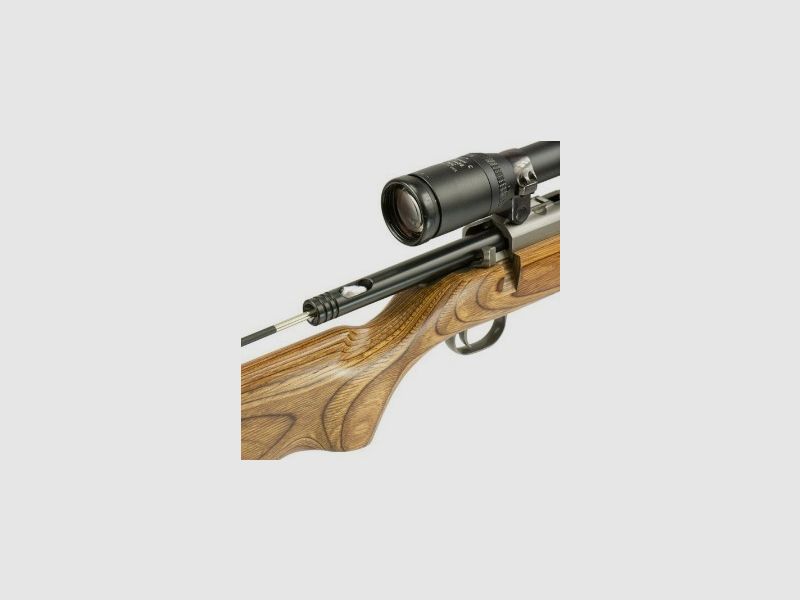 Boretech AR-15 Putzstock Kal. .300 BLACKOUT, Bild 4 von 4