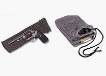 ALLEN Gun Sock