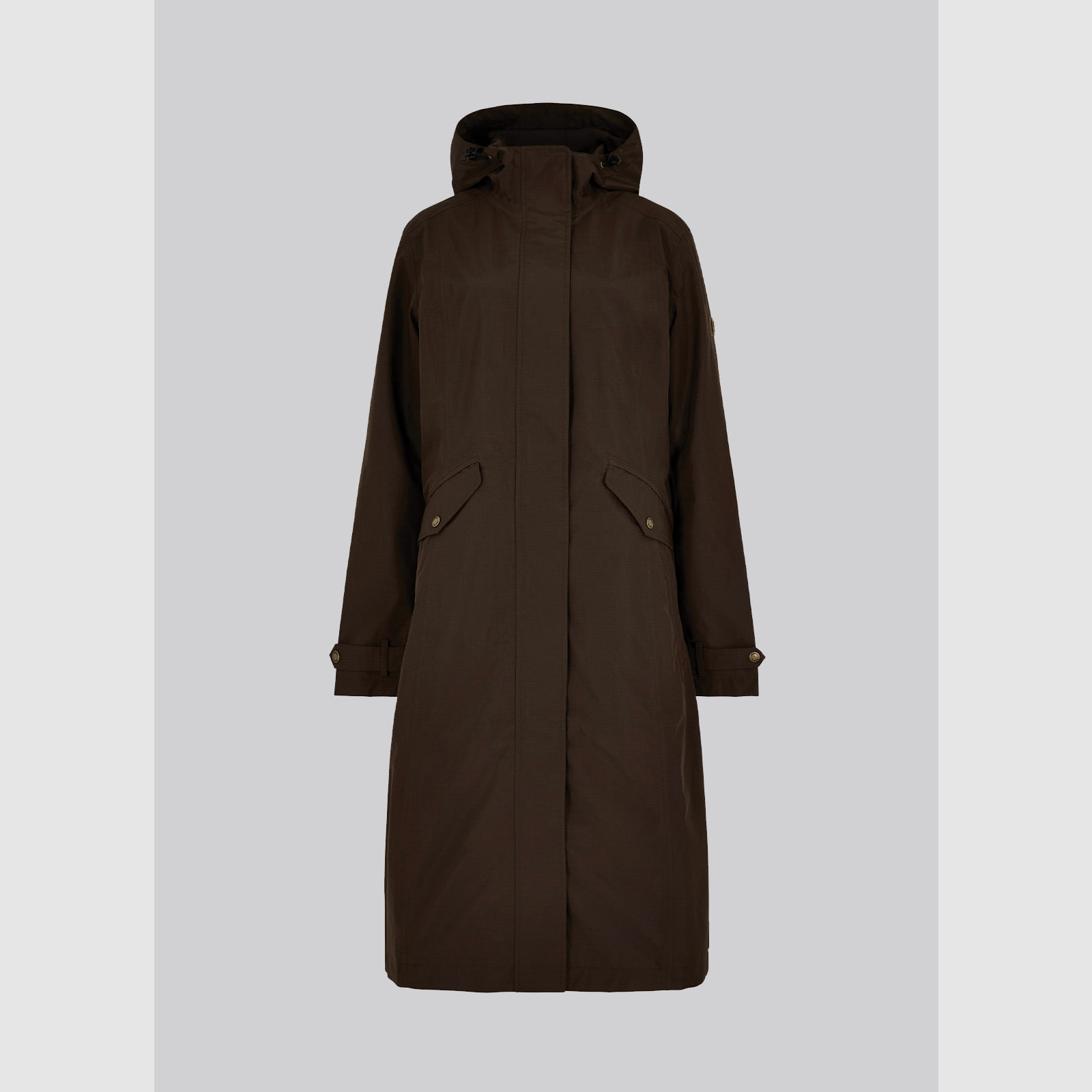 Dubarry of Ireland Regenmantel Alderford