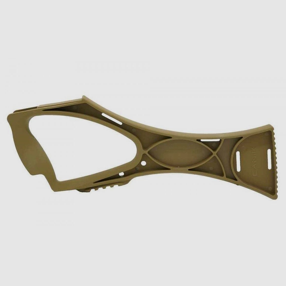 CANIK Schaft für Canik-Pistole FDE, Bild 2 von 2
