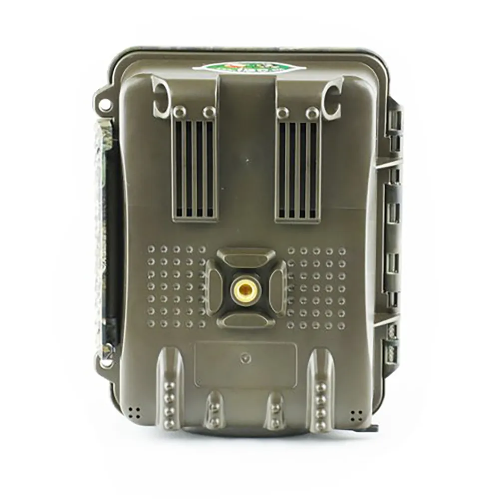 Spromise S308 (12 MP), afbeelding 2 van 2
