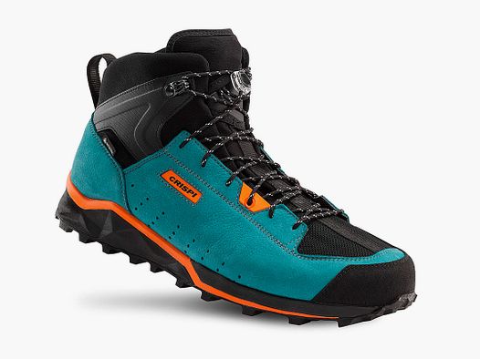 Attiva Mid Gtx Octane