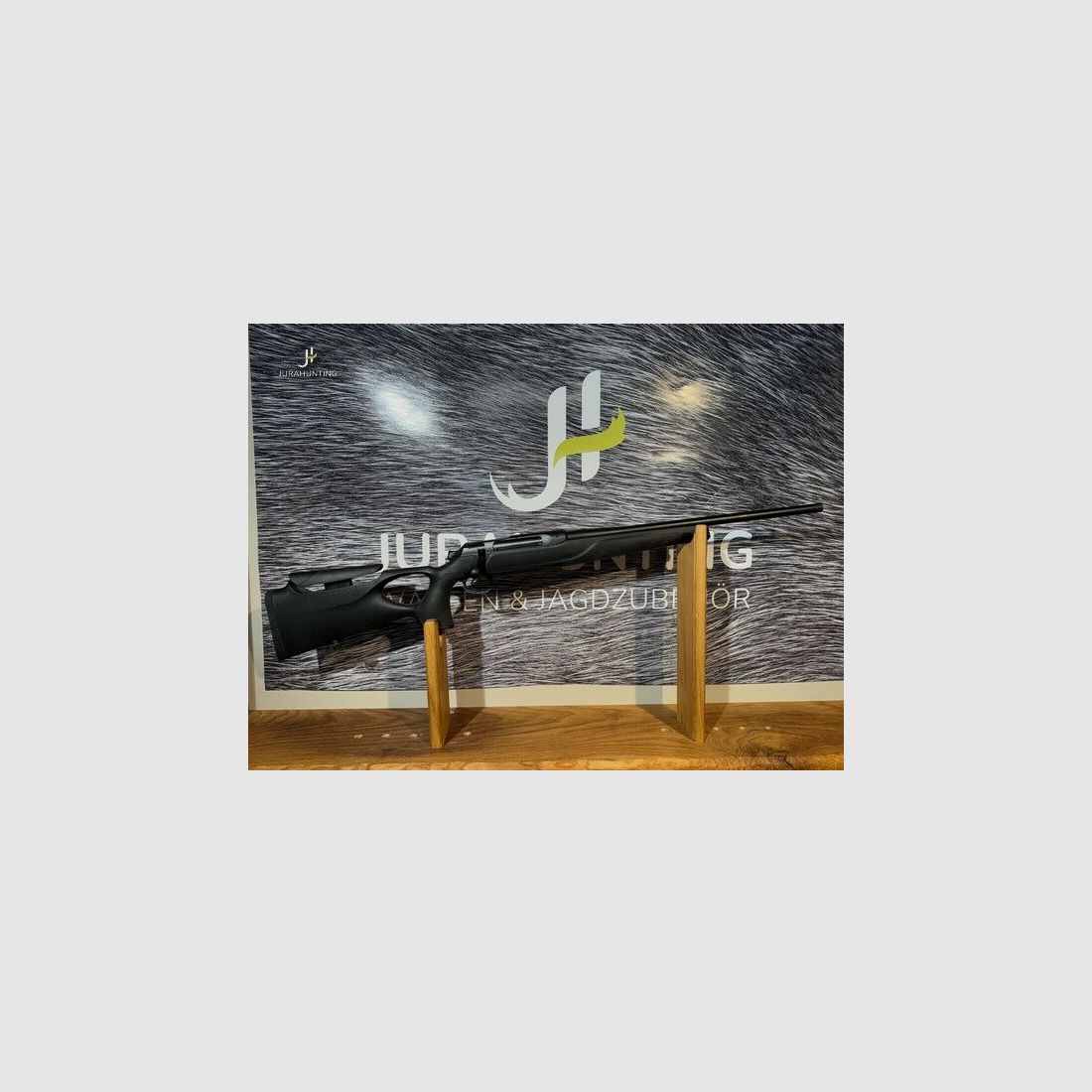 Sauer & Sohn Sauer 505 Syncro XT