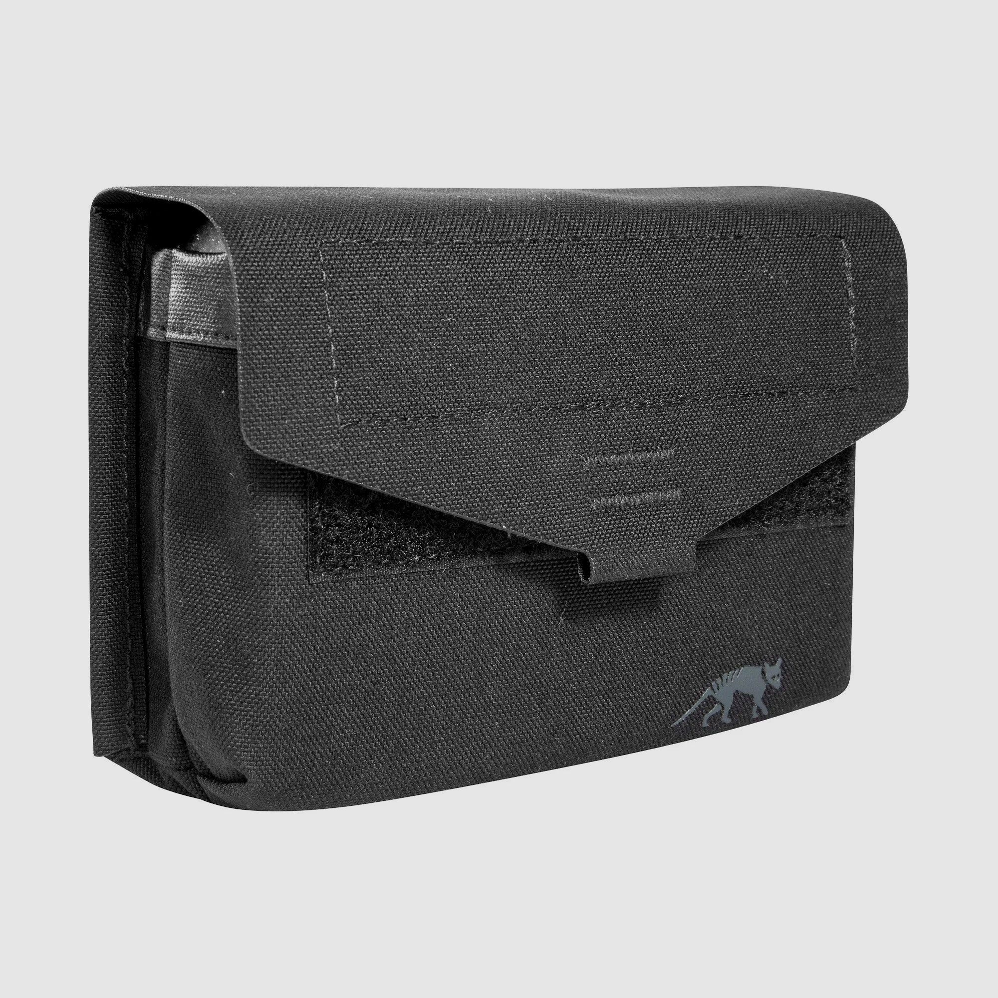 Zubehörtasche Mil Pouch Utility MKII