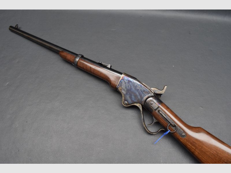 UHR Chiappa 1860 Spncer Carbin 20", Kaliber 45Colt, Neuware aus Geschäftsauflösung