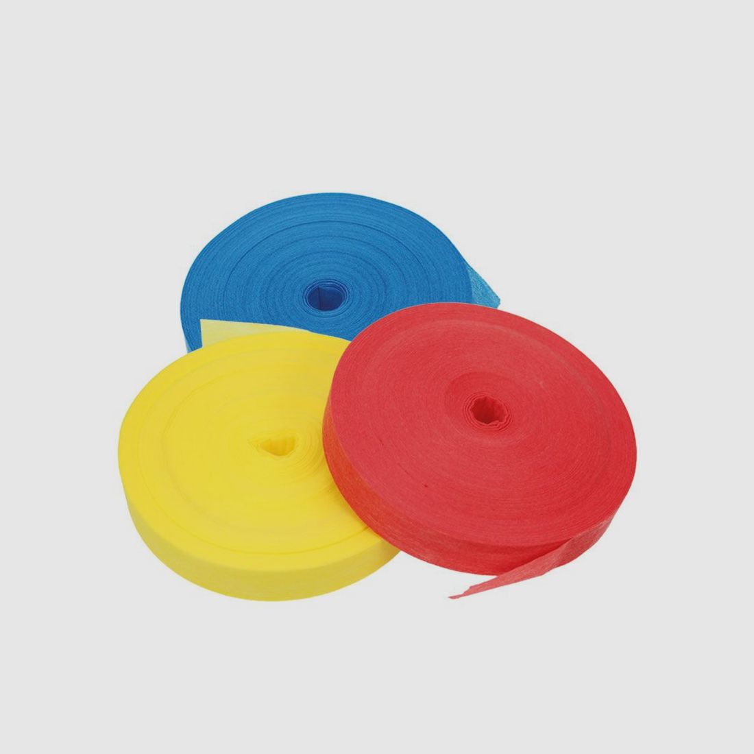 WAIDWERK Fährtenmarkierungsband