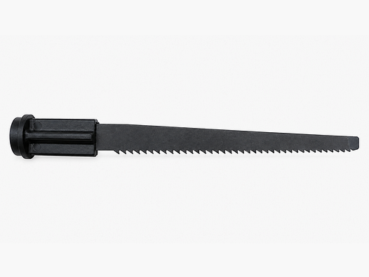 GLOCK Sägeblatt für Feldspaten / Entrenching Tool – Ersatzteil