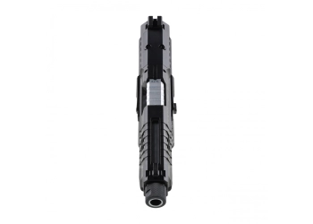 Pistola Canik METE SFT PRO cal. 9x19mm, immagine 5 di 12