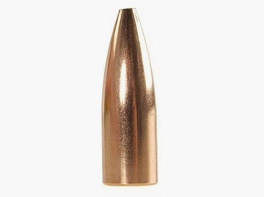 Proiettile Sierra .22/.224 HV 53GR HP Match 500 pezzi
