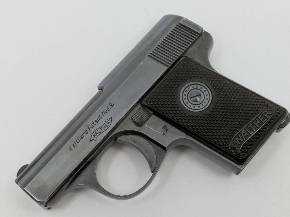 Walther Zella-Mehlis 9