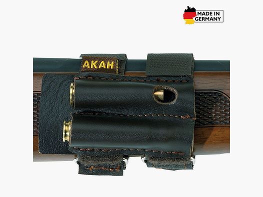 AKAH Vorderschaft Patronenetui