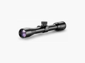 Hawke Vantage 4x32 30/30 Duplex HAW14100 Ø25,4 mm