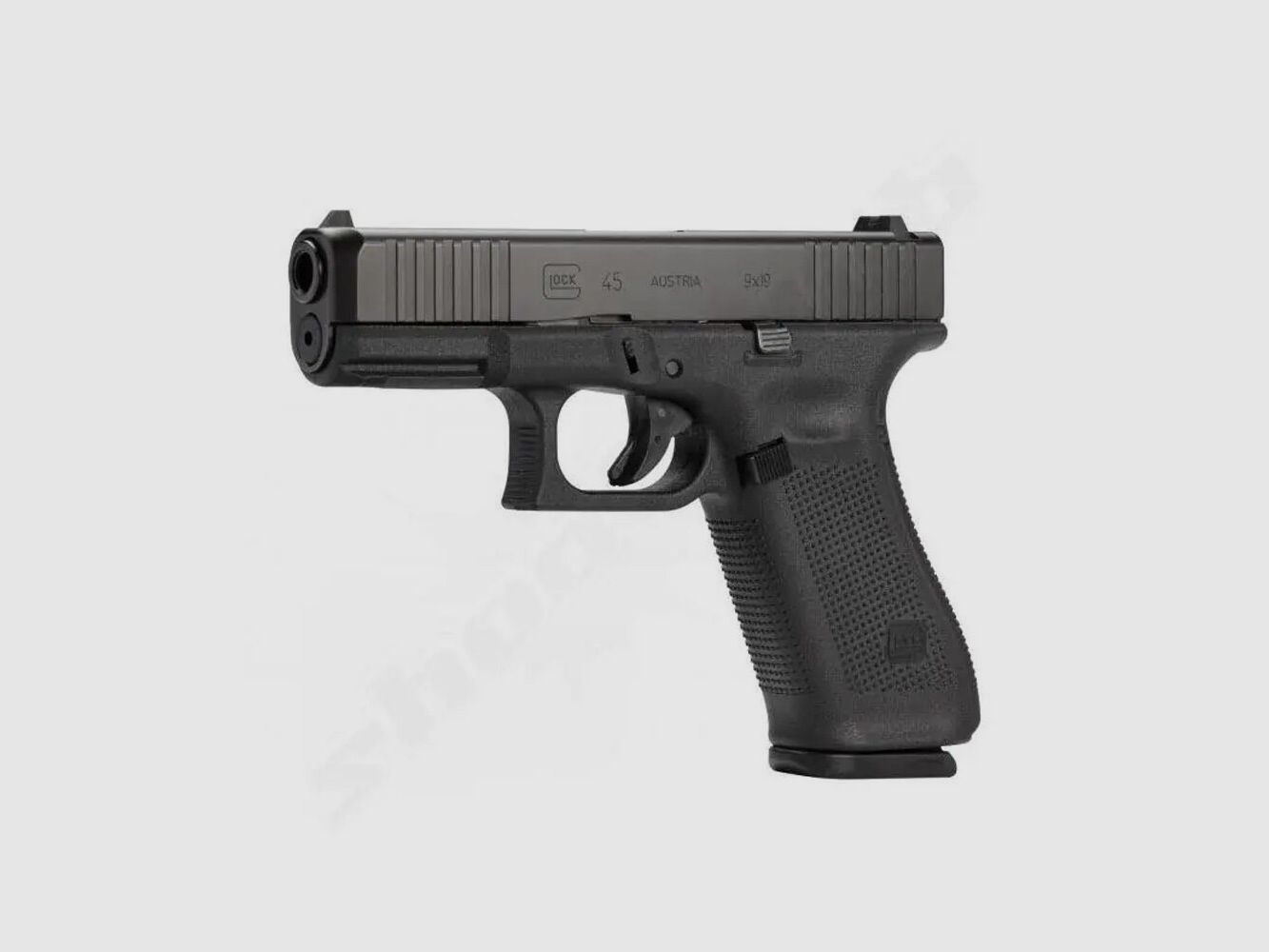 GLOCK Glock 45 Crossover