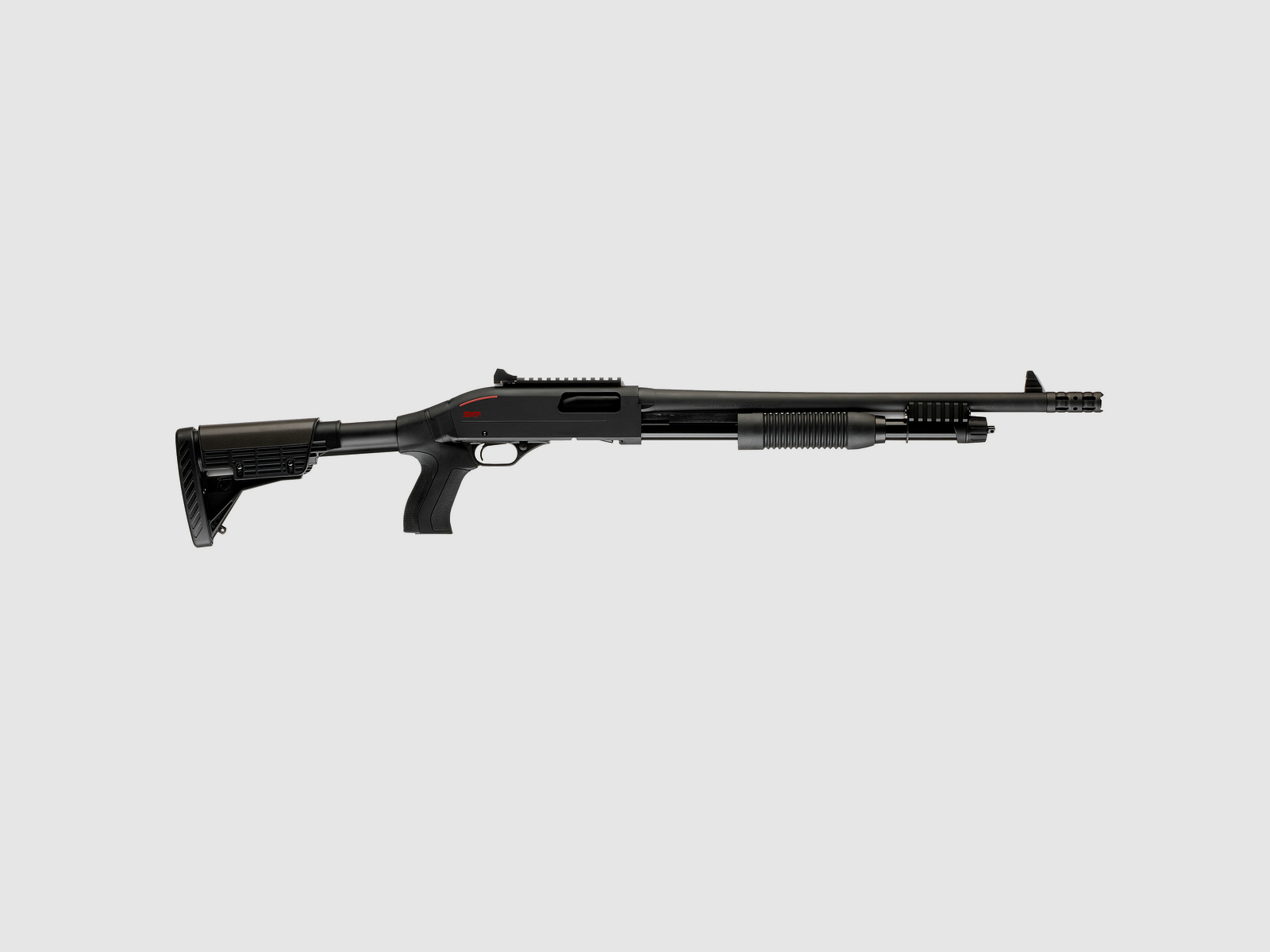 WINCHESTER XTRM DEFENDER, Bild 1 von 3
