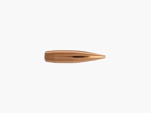 Berger Geschoss 7mm/.284 Classic Hunter 150GR 100 Stück