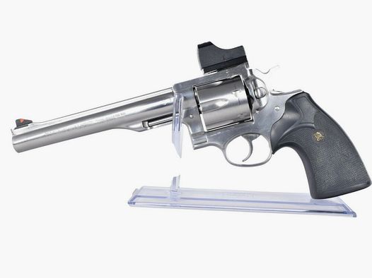Ruger Redhawk