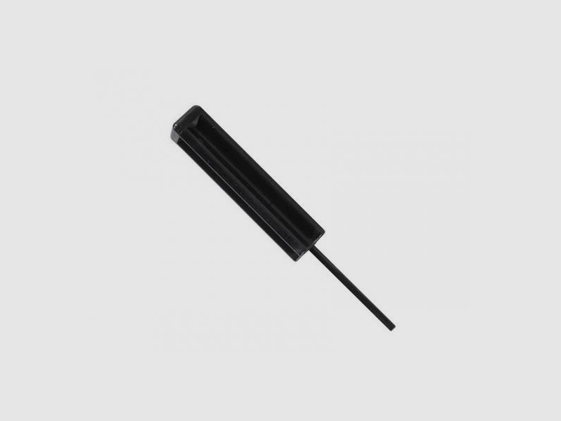 GLOCK Takedown-Pin, Zerlegewerkzeug