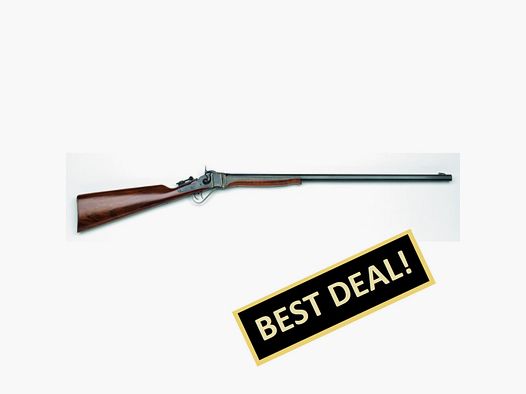 Chiappa Little Sharp 66 cm (.357 Mag.)