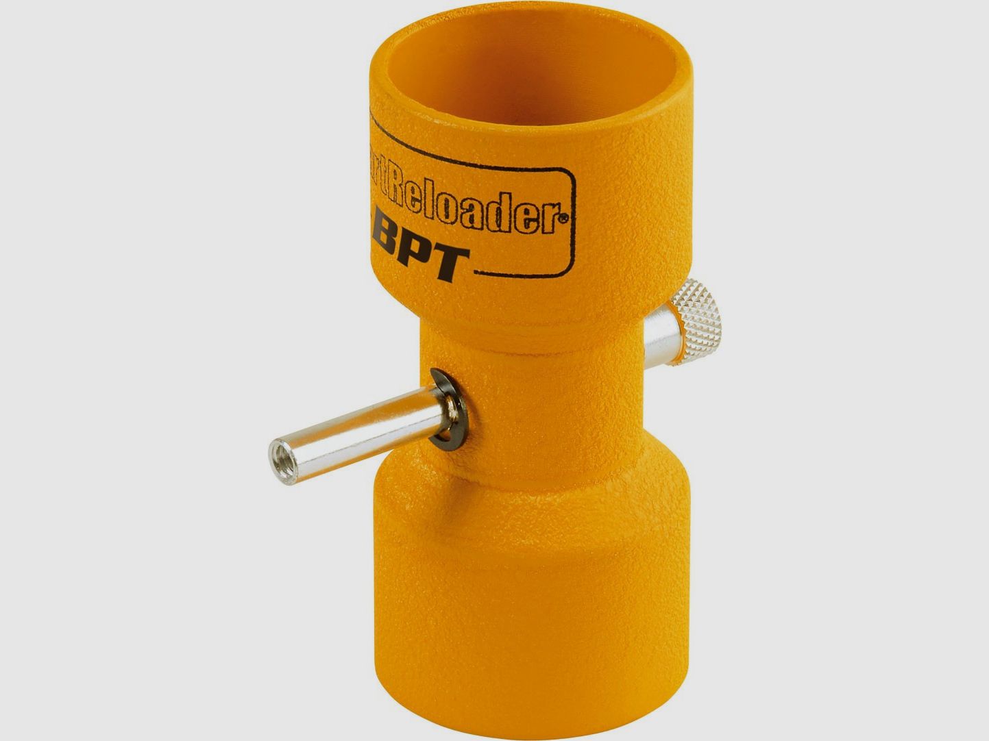 SmartReloader BPT Primer