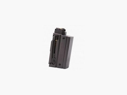 CHARGEUR HAMMERLI TAC R1 10 COUPS