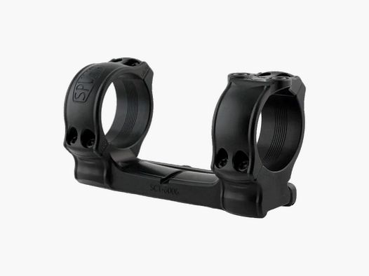 Spuhr SCT-6006 Montaż Łowiecki Ø36 H34mm/1.35″ 0MIL TRG