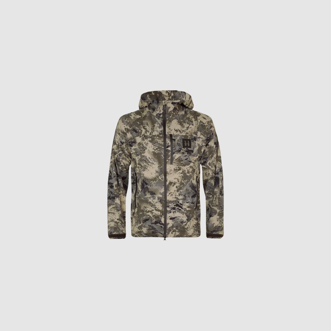 HARKILA MOUNTAIN VESTE, immagine 1 di 6