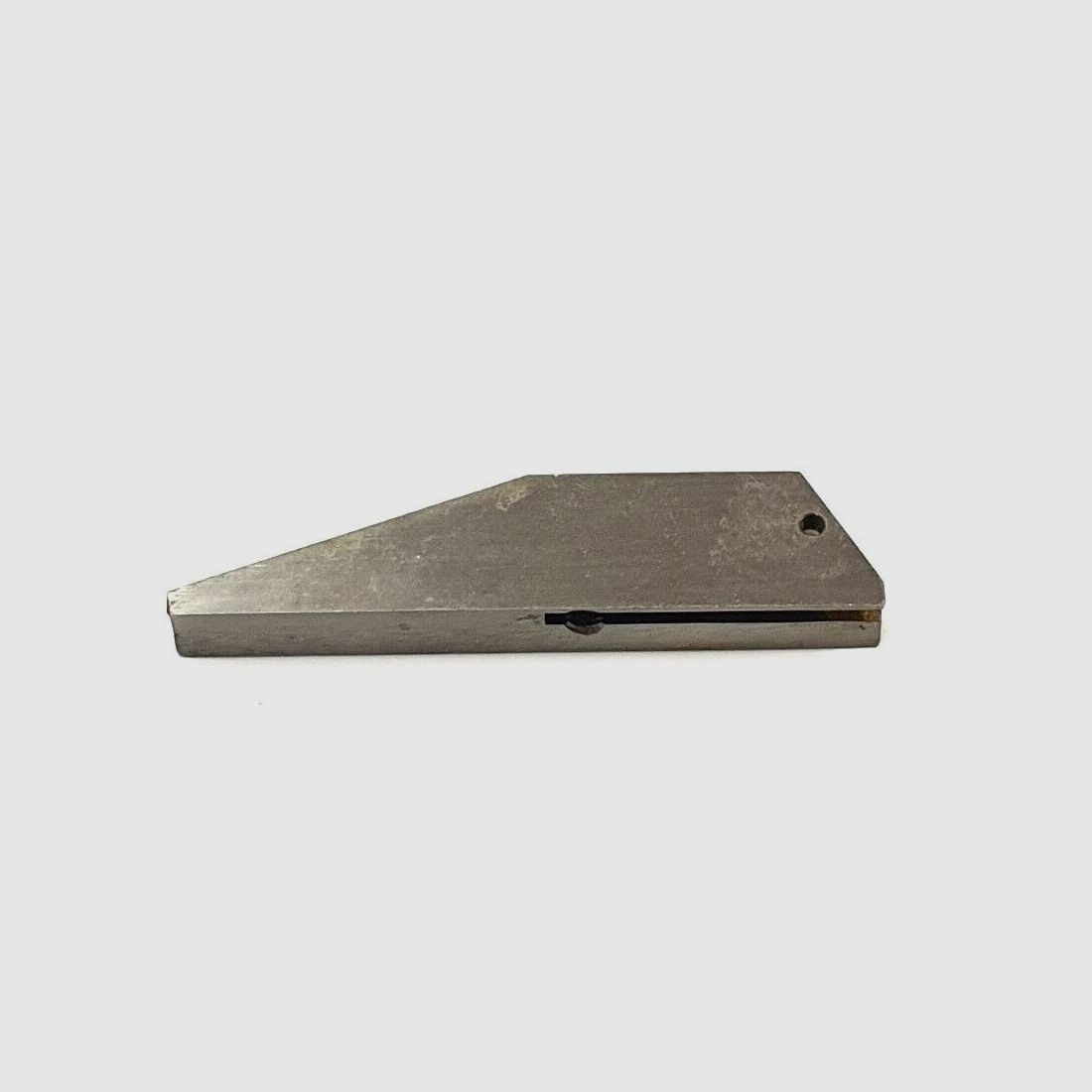 Support de viseur avant HK 270 / 300 de Heckler & Koch, image 1 sur 7