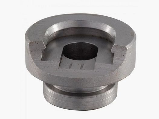 Soporte de cartuchos LEE N° R1